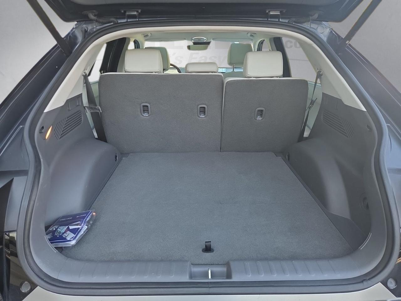 2024 Hyundai IONIQ 5 Limited Waldorf MD