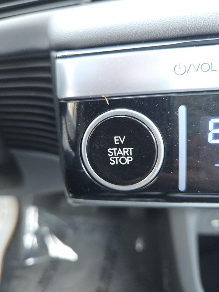 2024 Hyundai IONIQ 5 Limited Waldorf MD