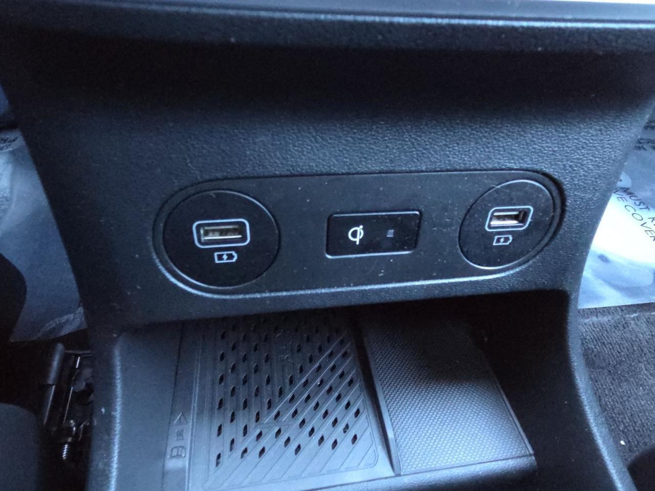 2024 Hyundai IONIQ 5 Limited Waldorf MD