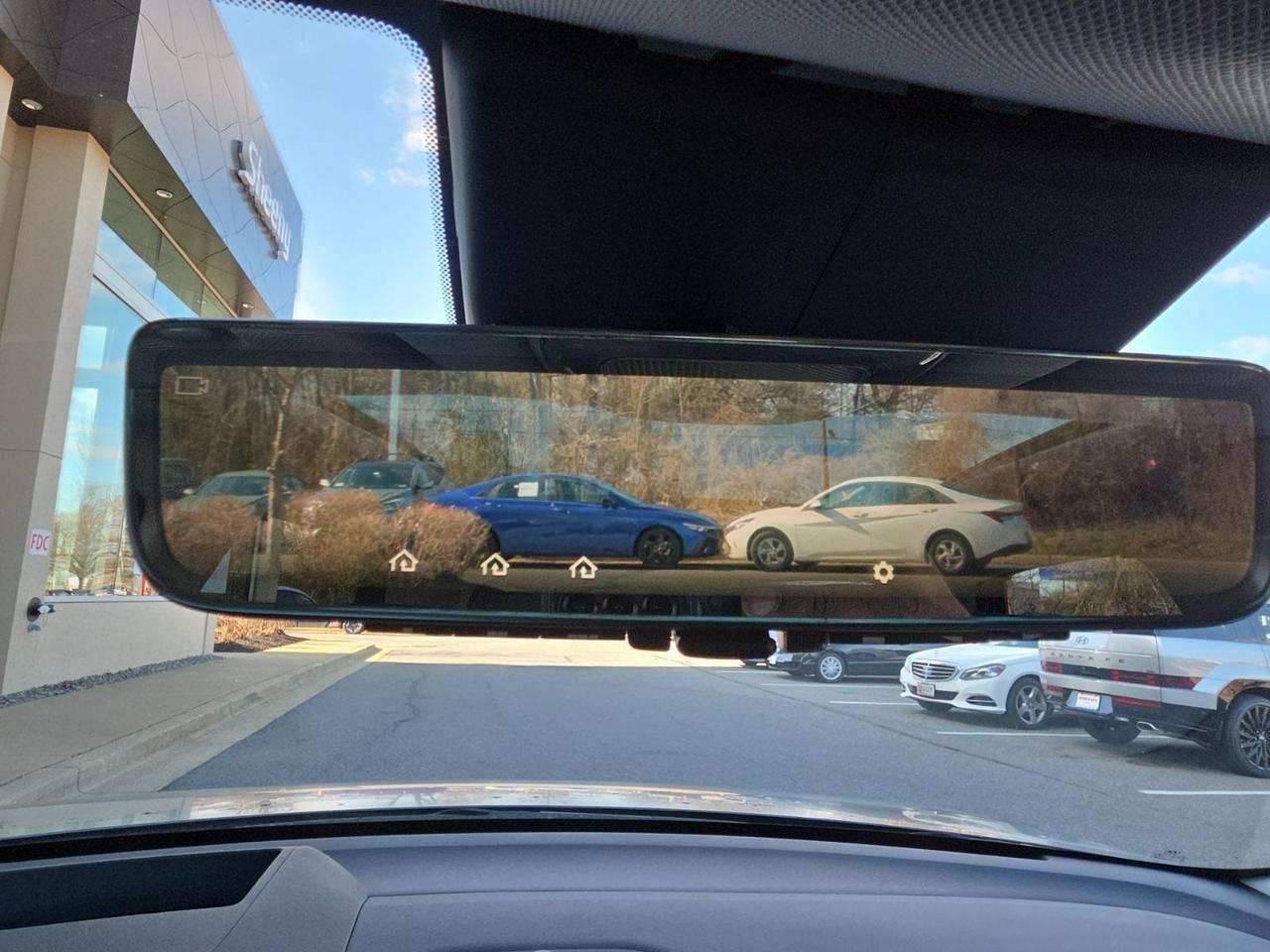 2024 Hyundai IONIQ 5 Limited Waldorf MD