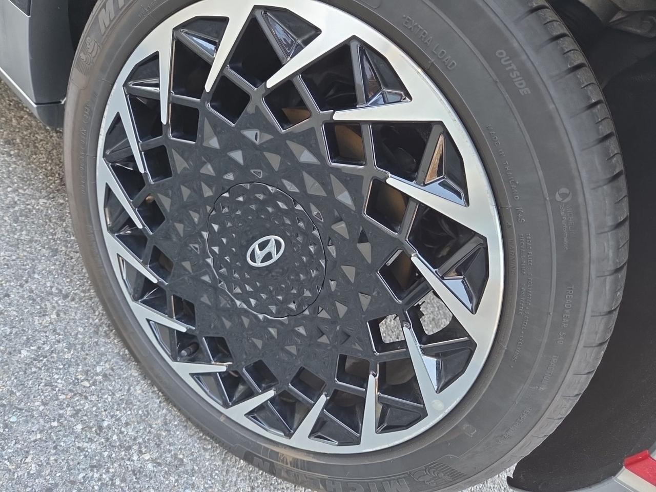 2024 Hyundai IONIQ 5 Limited Waldorf MD