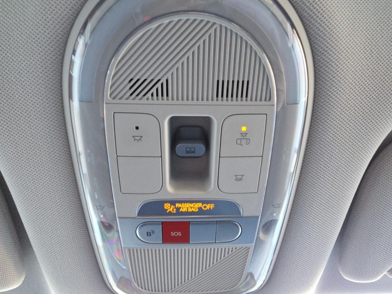 2024 Hyundai IONIQ 5 Limited Waldorf MD