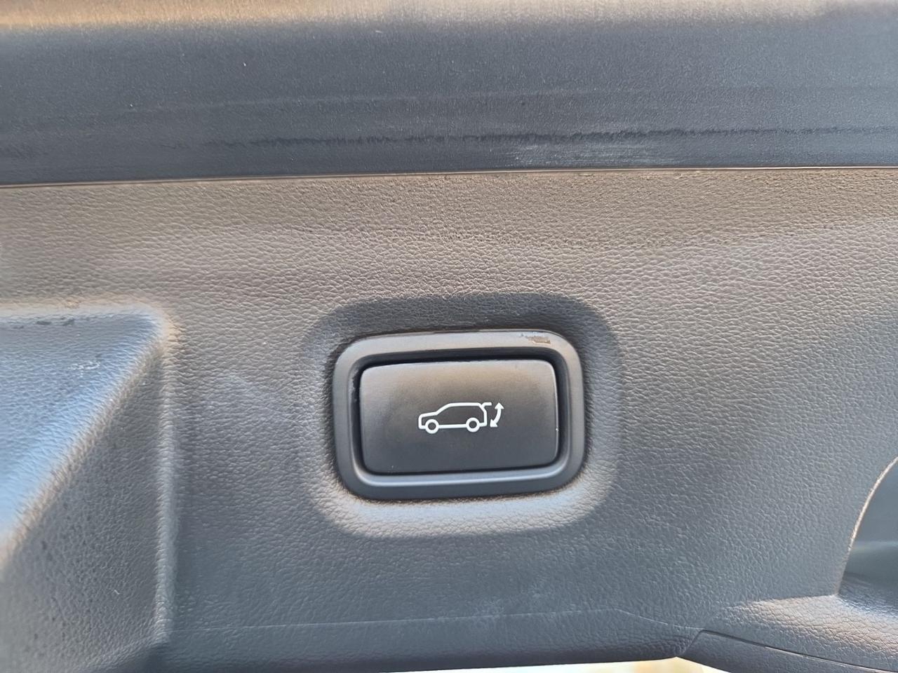 2024 Hyundai IONIQ 5 Limited Waldorf MD