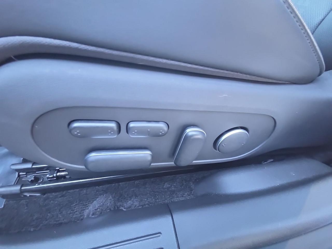 2024 Hyundai IONIQ 5 Limited Waldorf MD