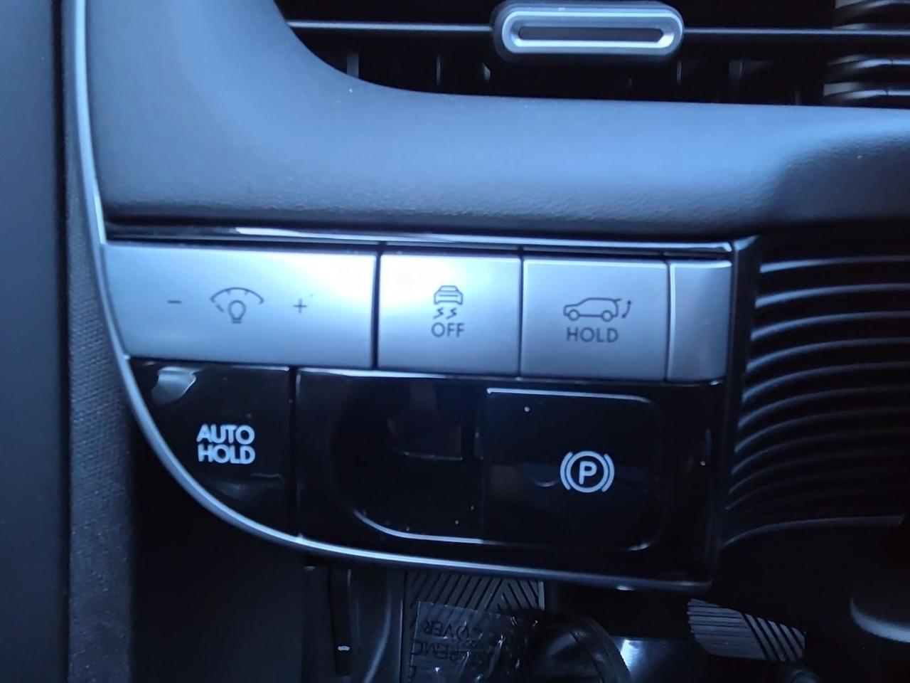 2024 Hyundai IONIQ 5 Limited Waldorf MD