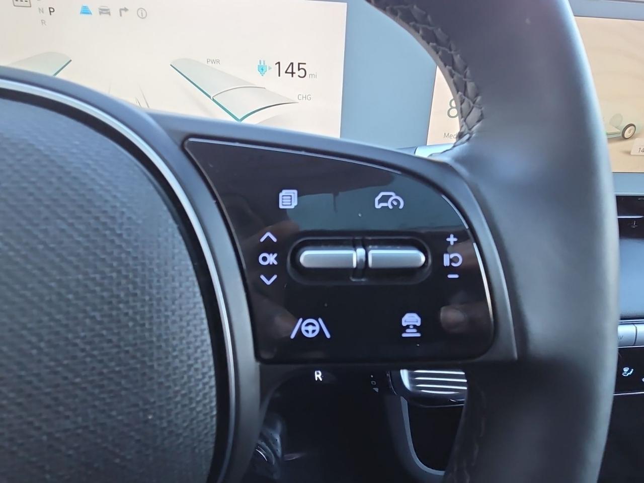 2024 Hyundai IONIQ 5 Limited Waldorf MD