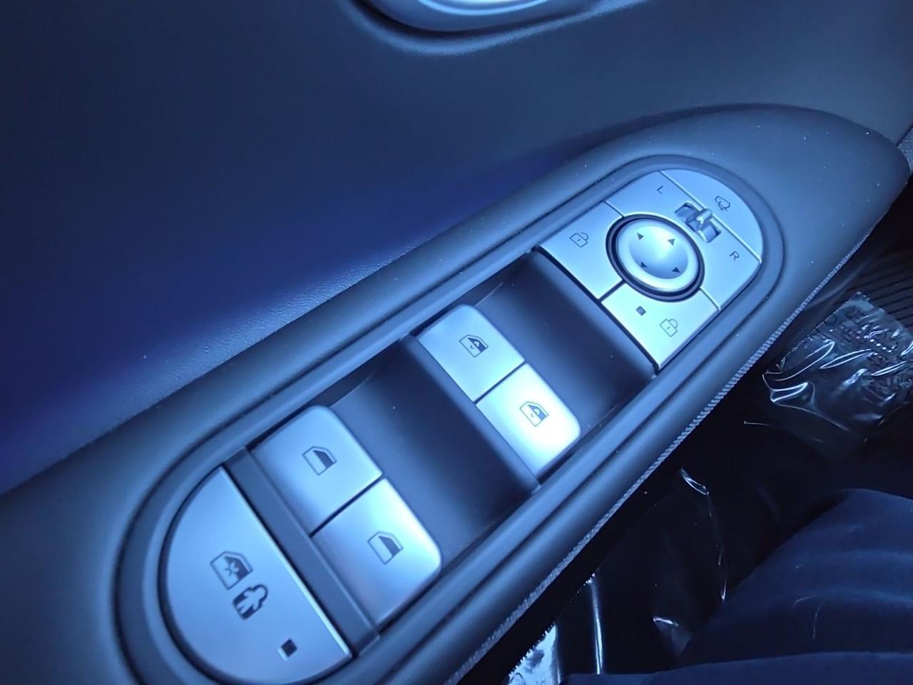 2024 Hyundai IONIQ 5 Limited Waldorf MD