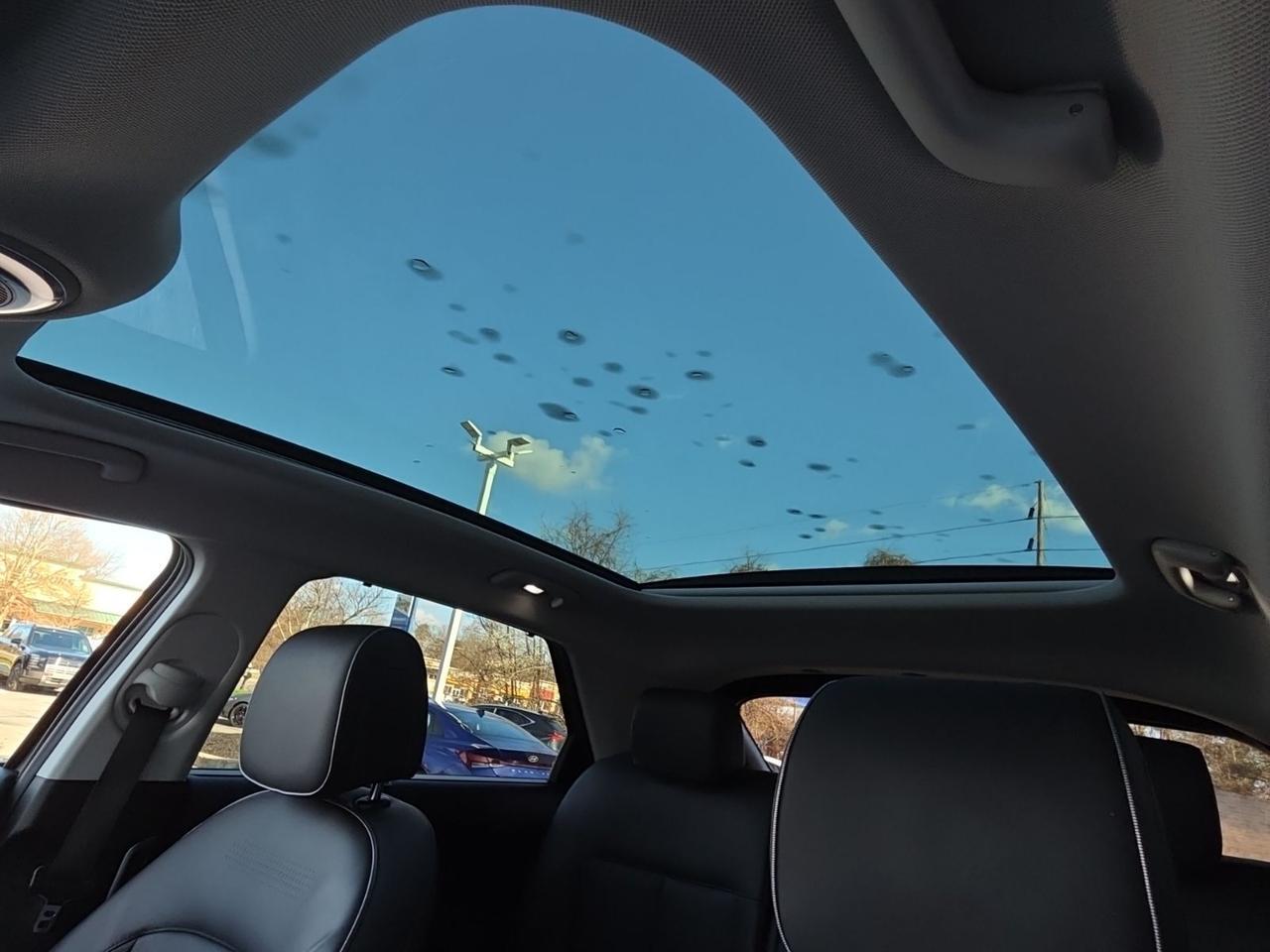 2024 Hyundai IONIQ 5 Limited Waldorf MD