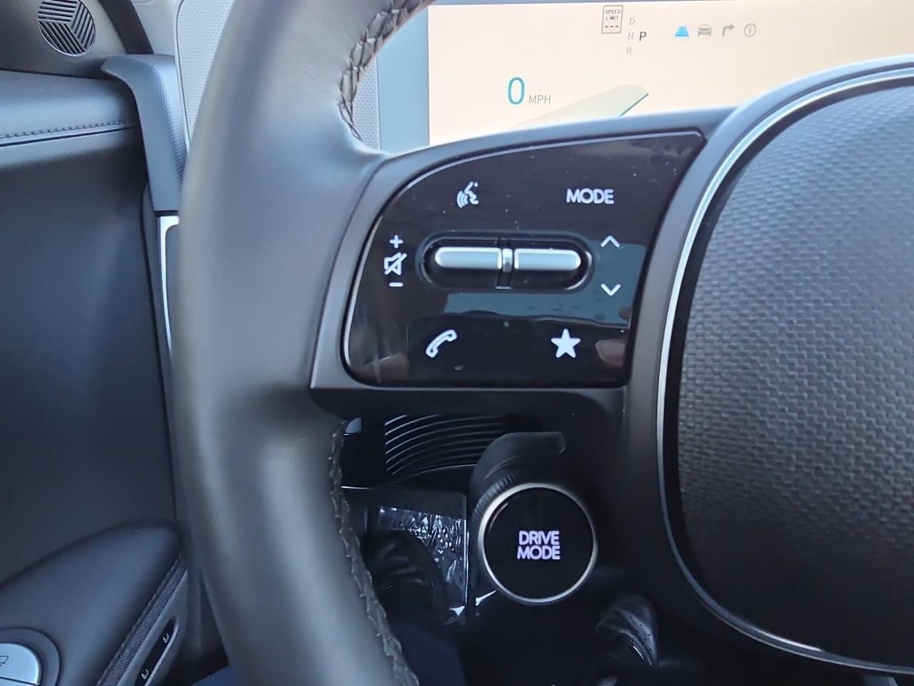 2024 Hyundai IONIQ 5 Limited Waldorf MD