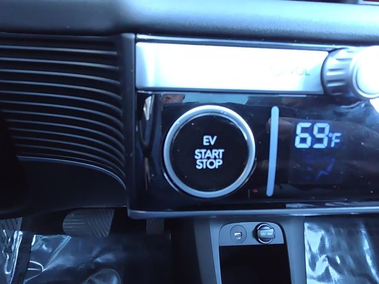 2024 Hyundai IONIQ 5 Limited Waldorf MD