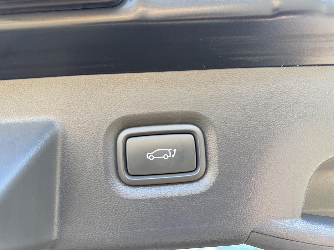 2024 Hyundai IONIQ 5 Limited Chantilly VA