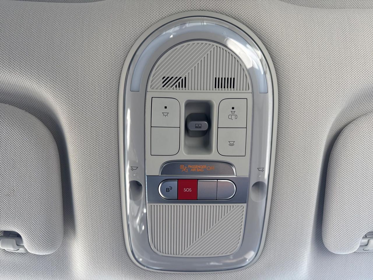 2024 Hyundai IONIQ 5 Limited Chantilly VA