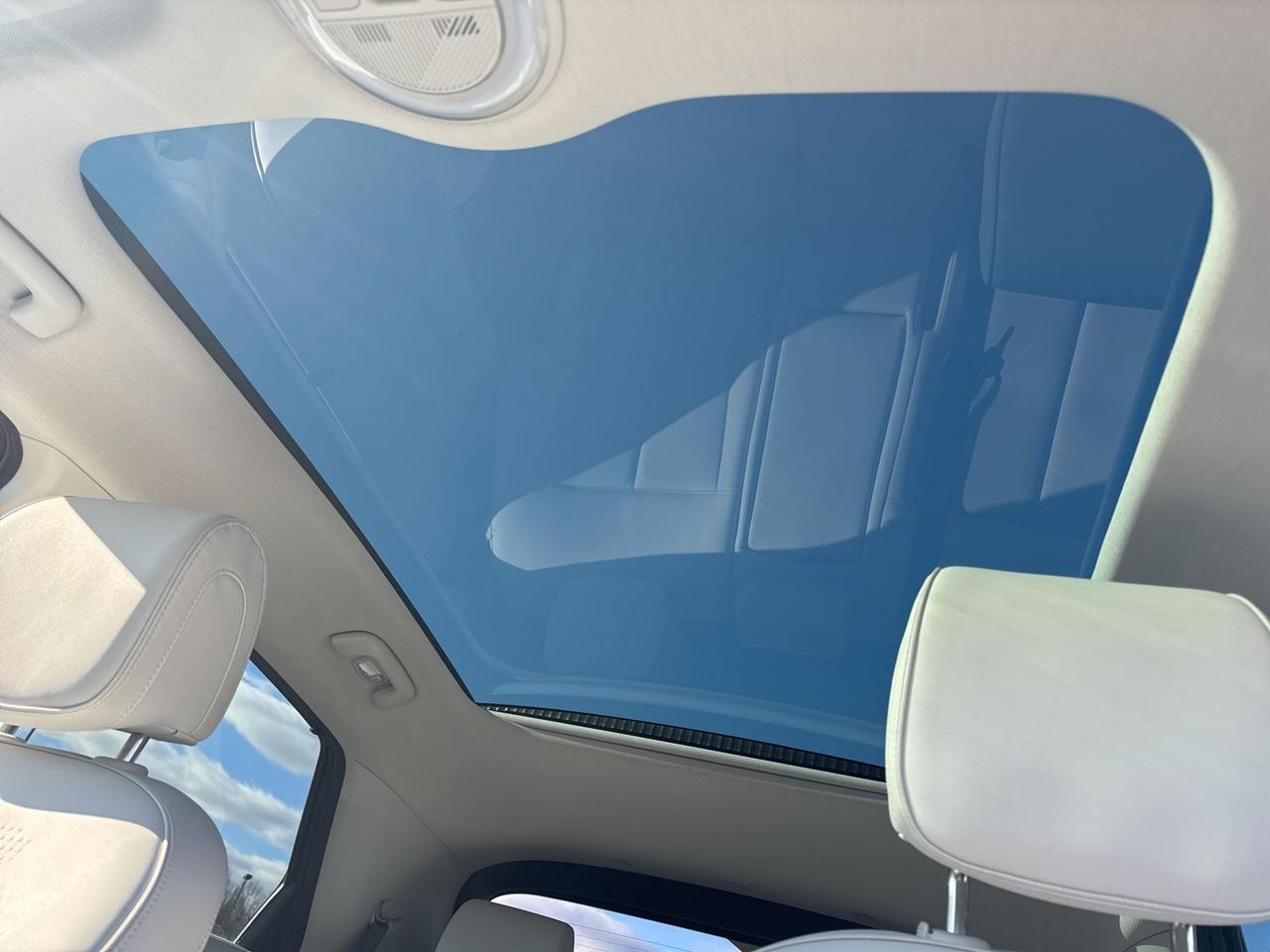 2024 Hyundai IONIQ 5 Limited Chantilly VA