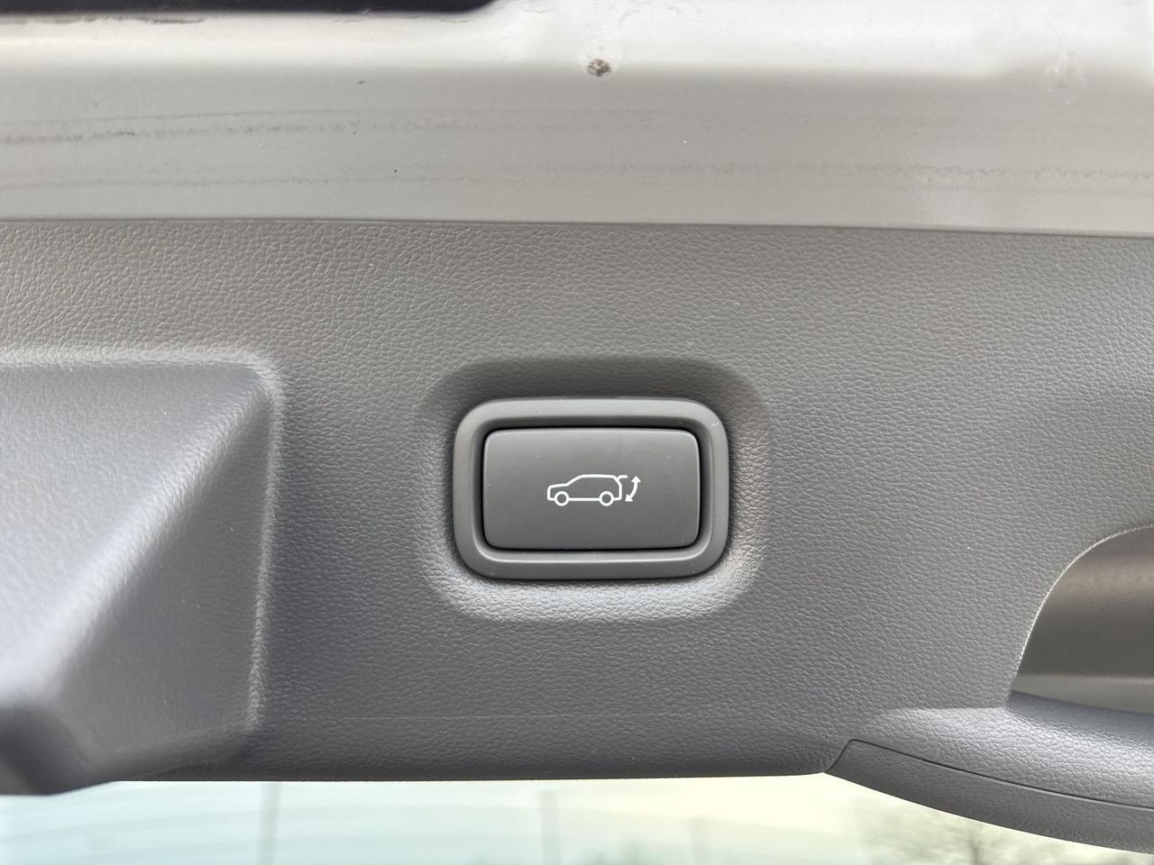 2024 Hyundai IONIQ 5 Limited Chantilly VA