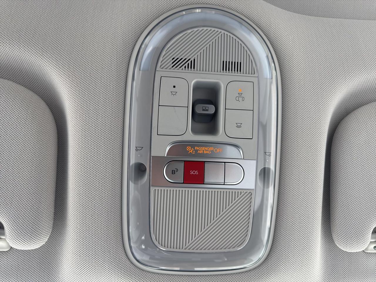 2024 Hyundai IONIQ 5 Limited Chantilly VA