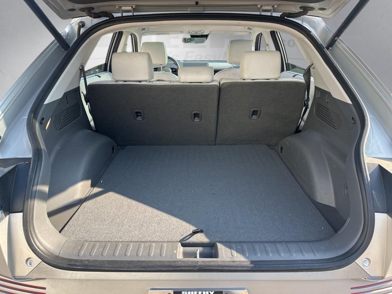 2024 Hyundai IONIQ 5 Limited Chantilly VA