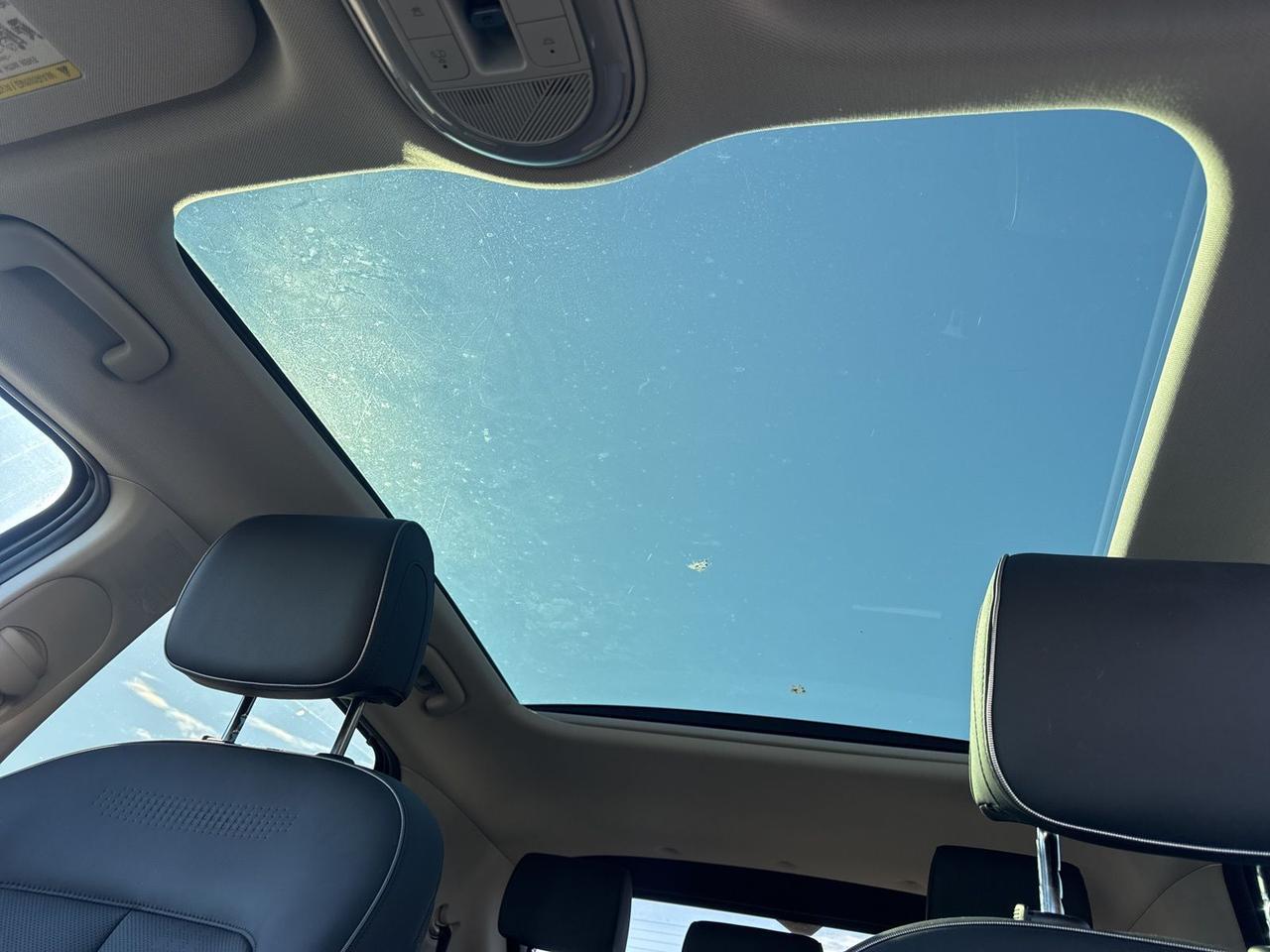 2024 Hyundai IONIQ 5 Limited Chantilly VA