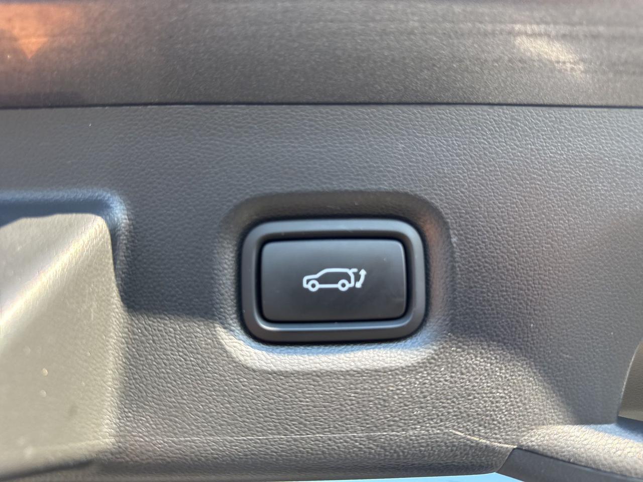 2024 Hyundai IONIQ 5 Limited Chantilly VA