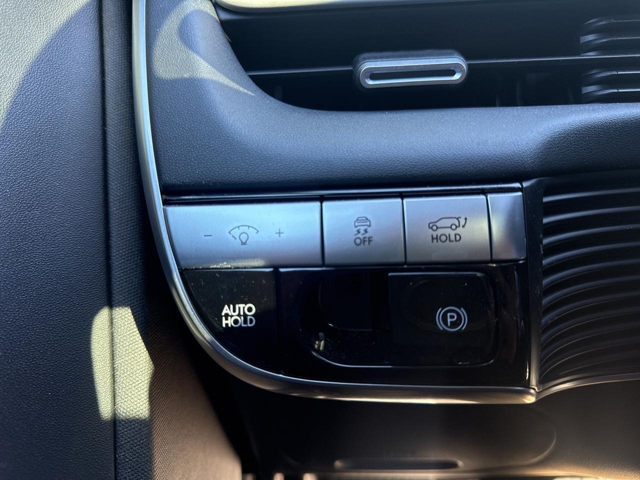 2024 Hyundai IONIQ 5 Limited Chantilly VA