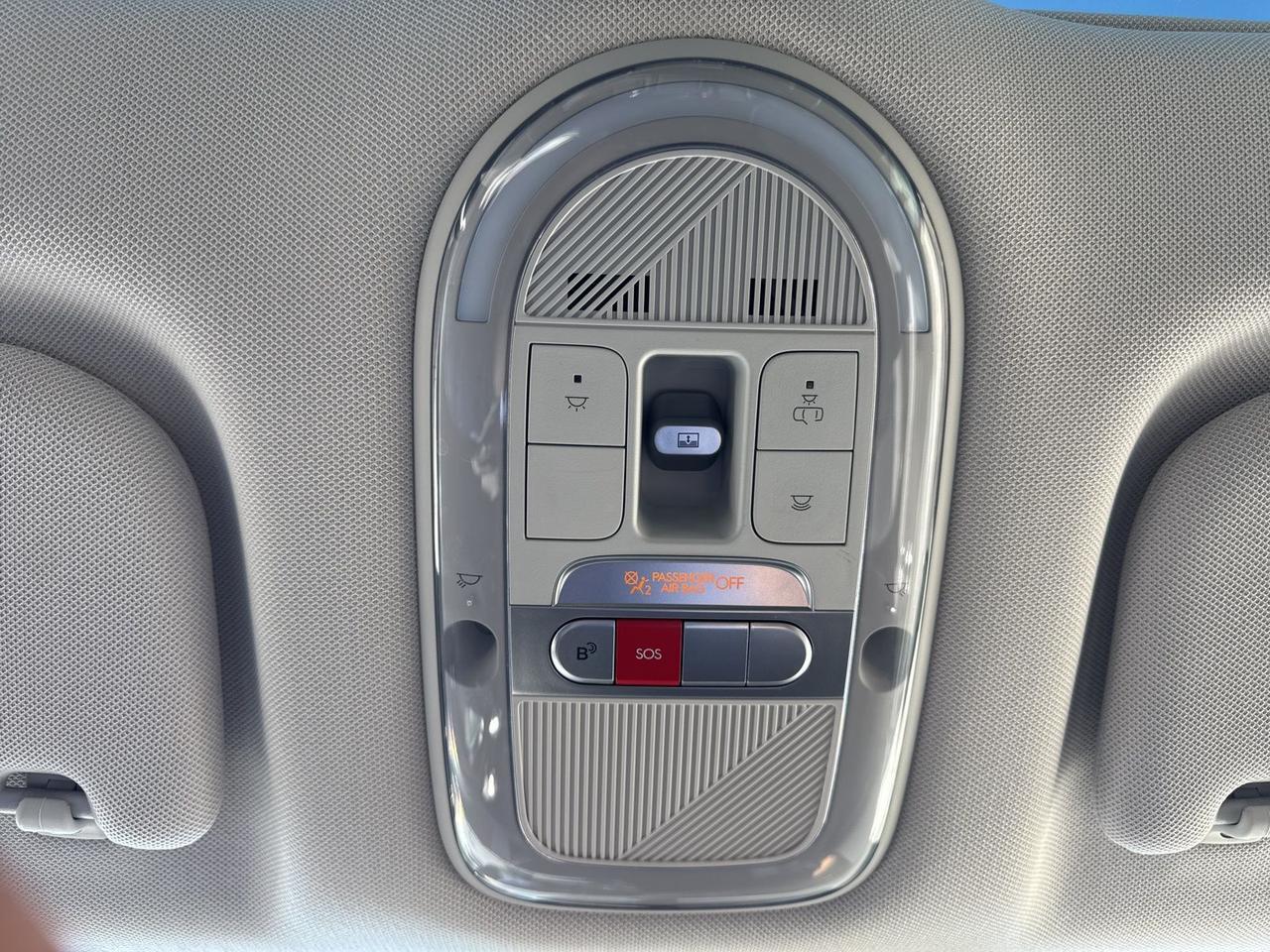 2024 Hyundai IONIQ 5 Limited Chantilly VA