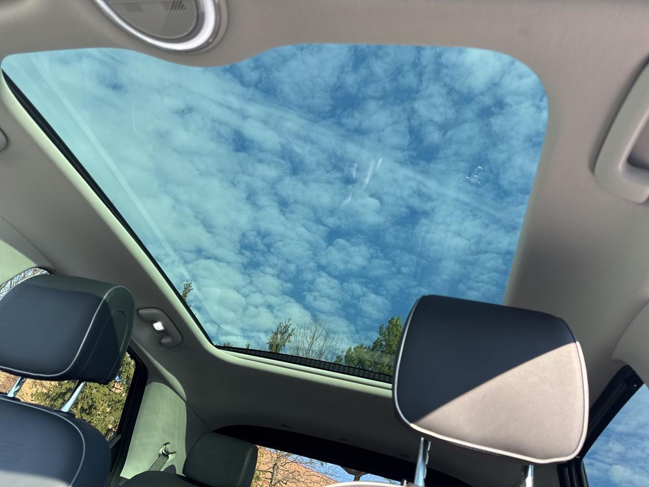 2024 Hyundai IONIQ 5 Limited Chantilly VA