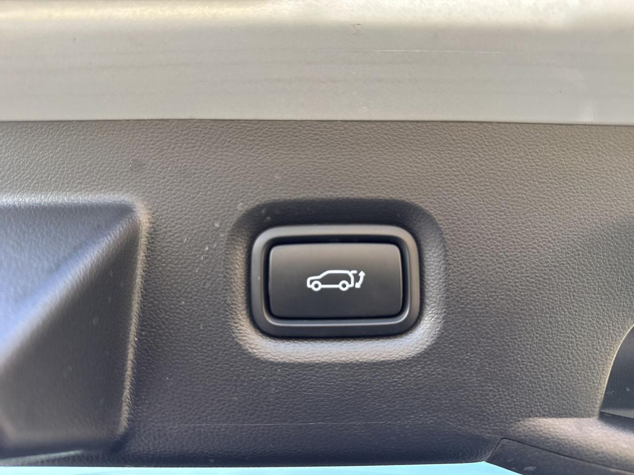 2024 Hyundai IONIQ 5 Limited Chantilly VA