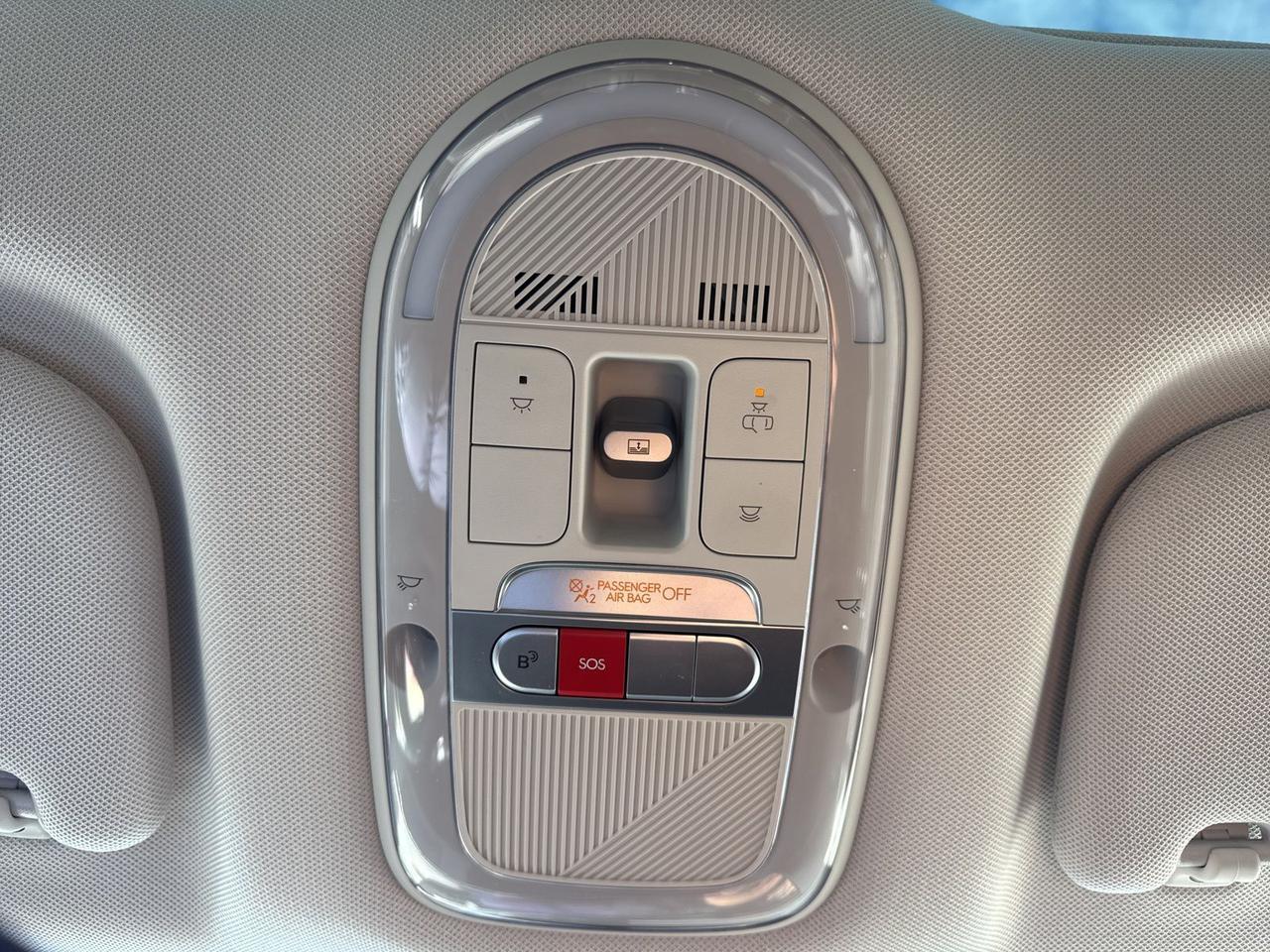 2024 Hyundai IONIQ 5 Limited Chantilly VA