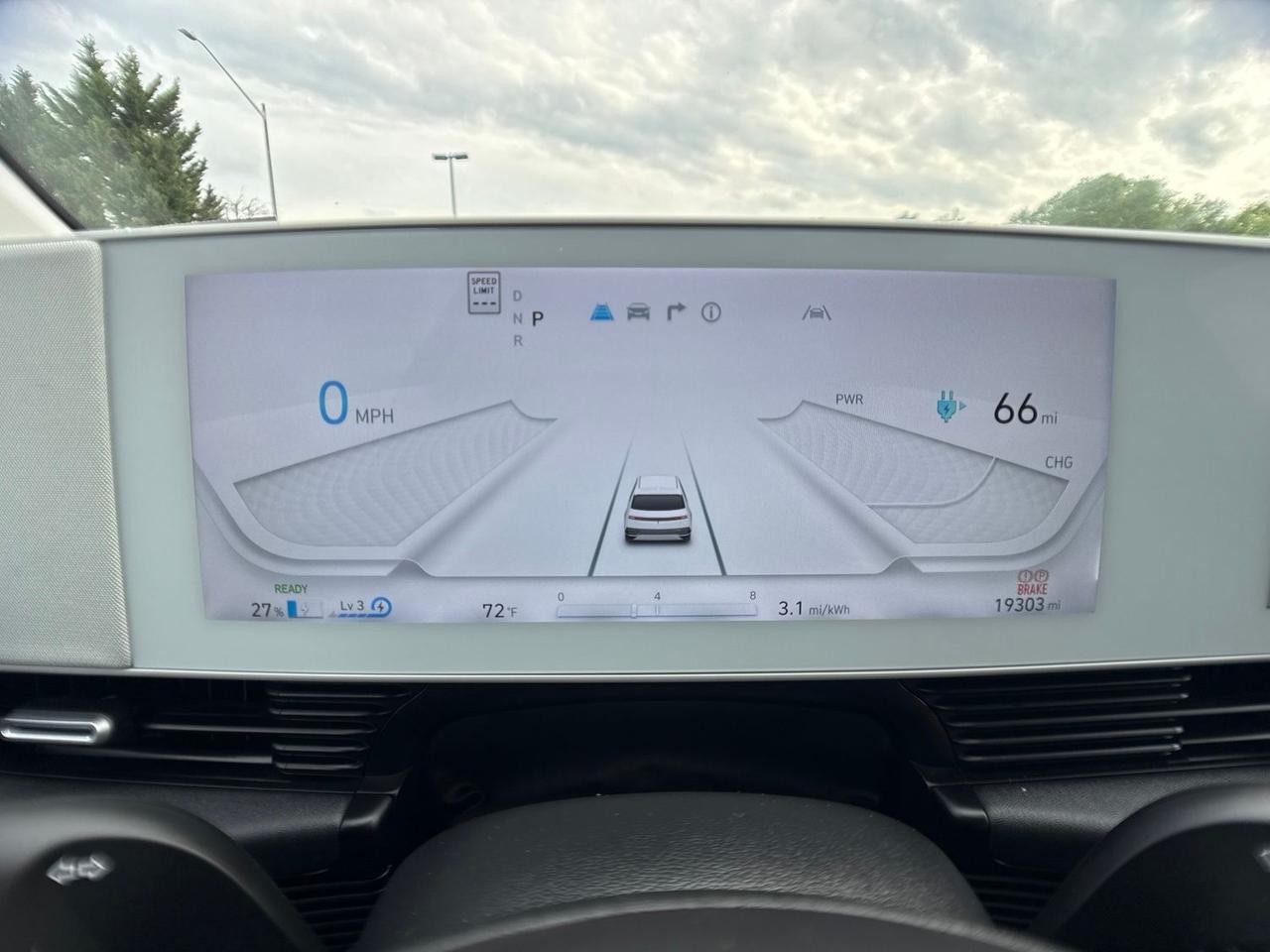 2024 Hyundai IONIQ 5 Limited Chantilly VA