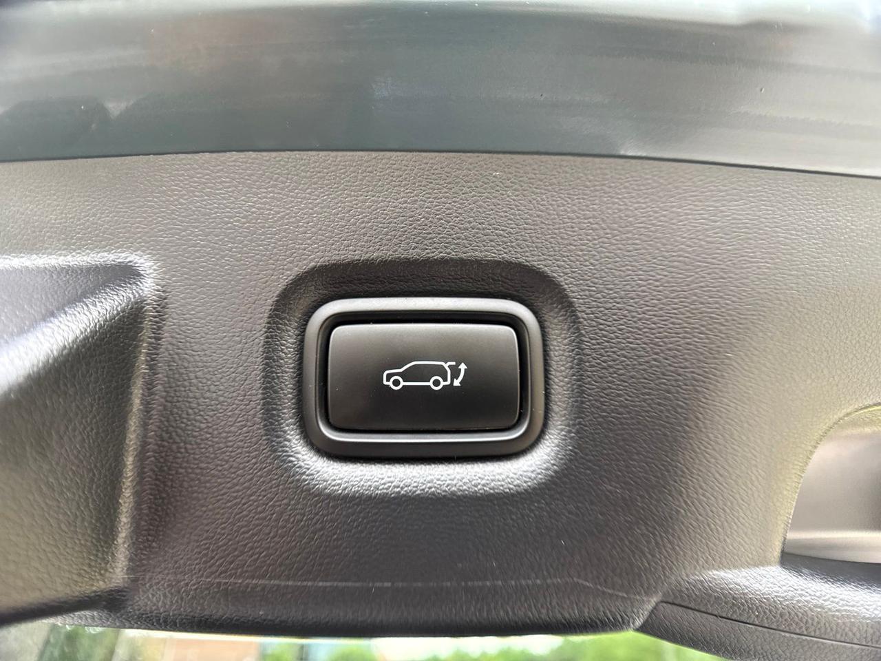 2024 Hyundai IONIQ 5 Limited Chantilly VA