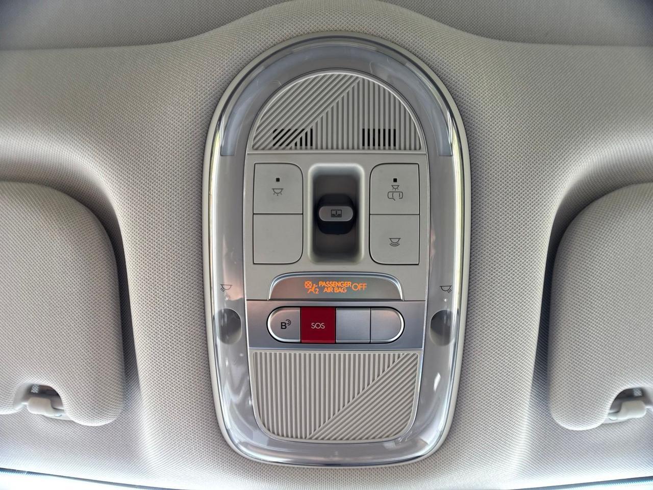2024 Hyundai IONIQ 5 Limited Chantilly VA