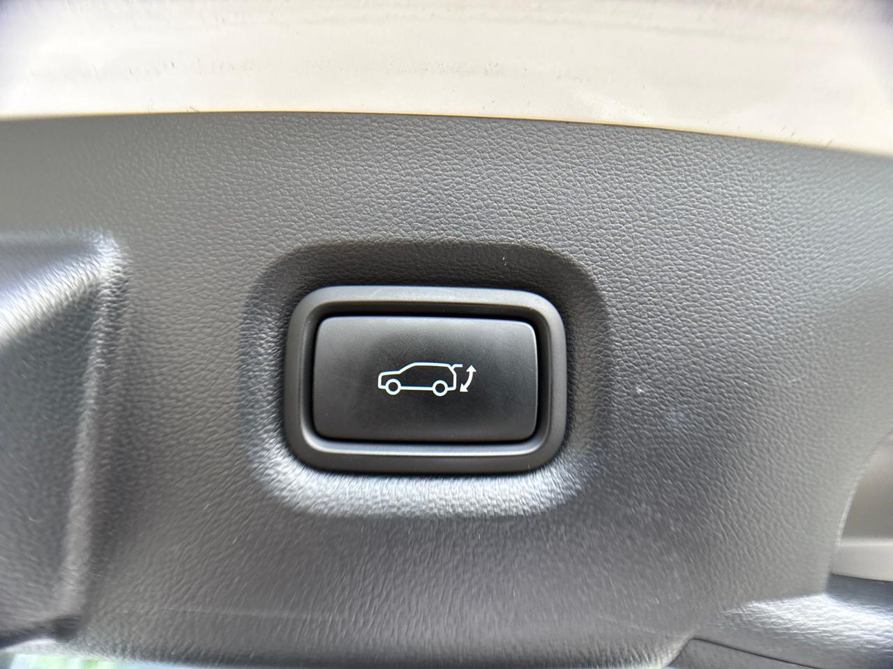 2024 Hyundai IONIQ 5 Limited Chantilly VA
