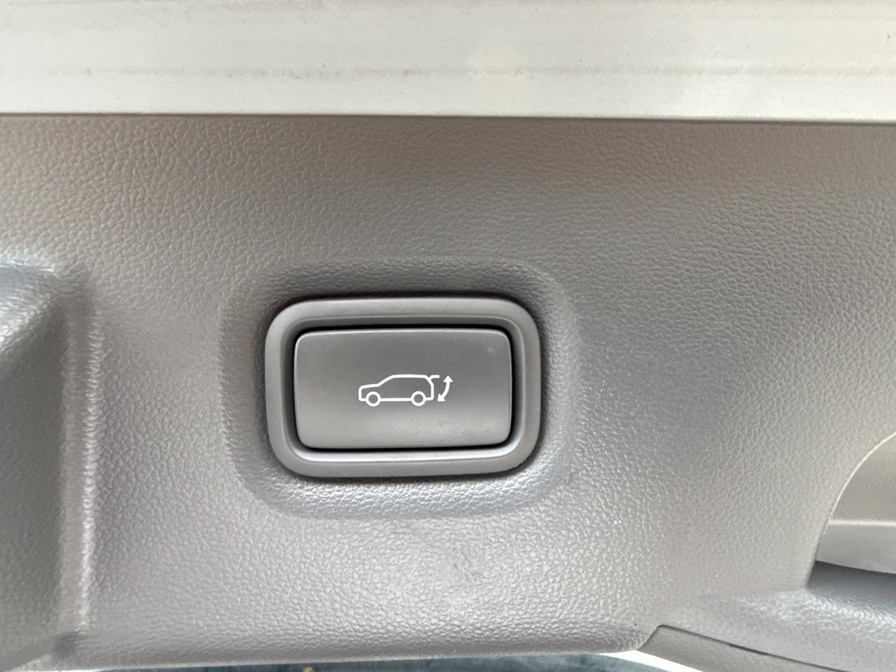 2024 Hyundai IONIQ 5 Limited Chantilly VA