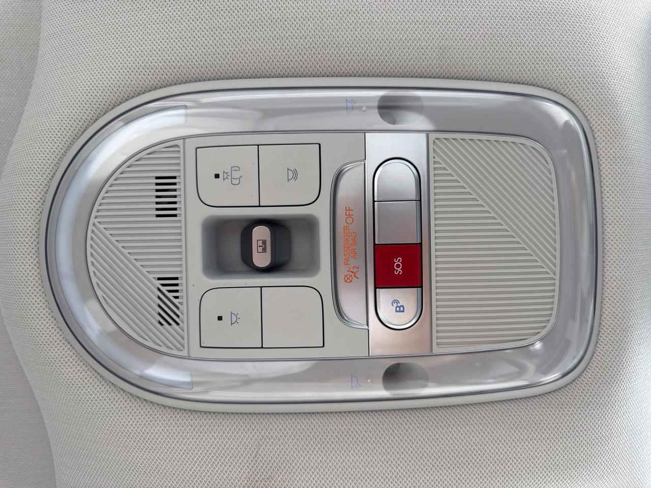 2024 Hyundai IONIQ 5 Limited Chantilly VA