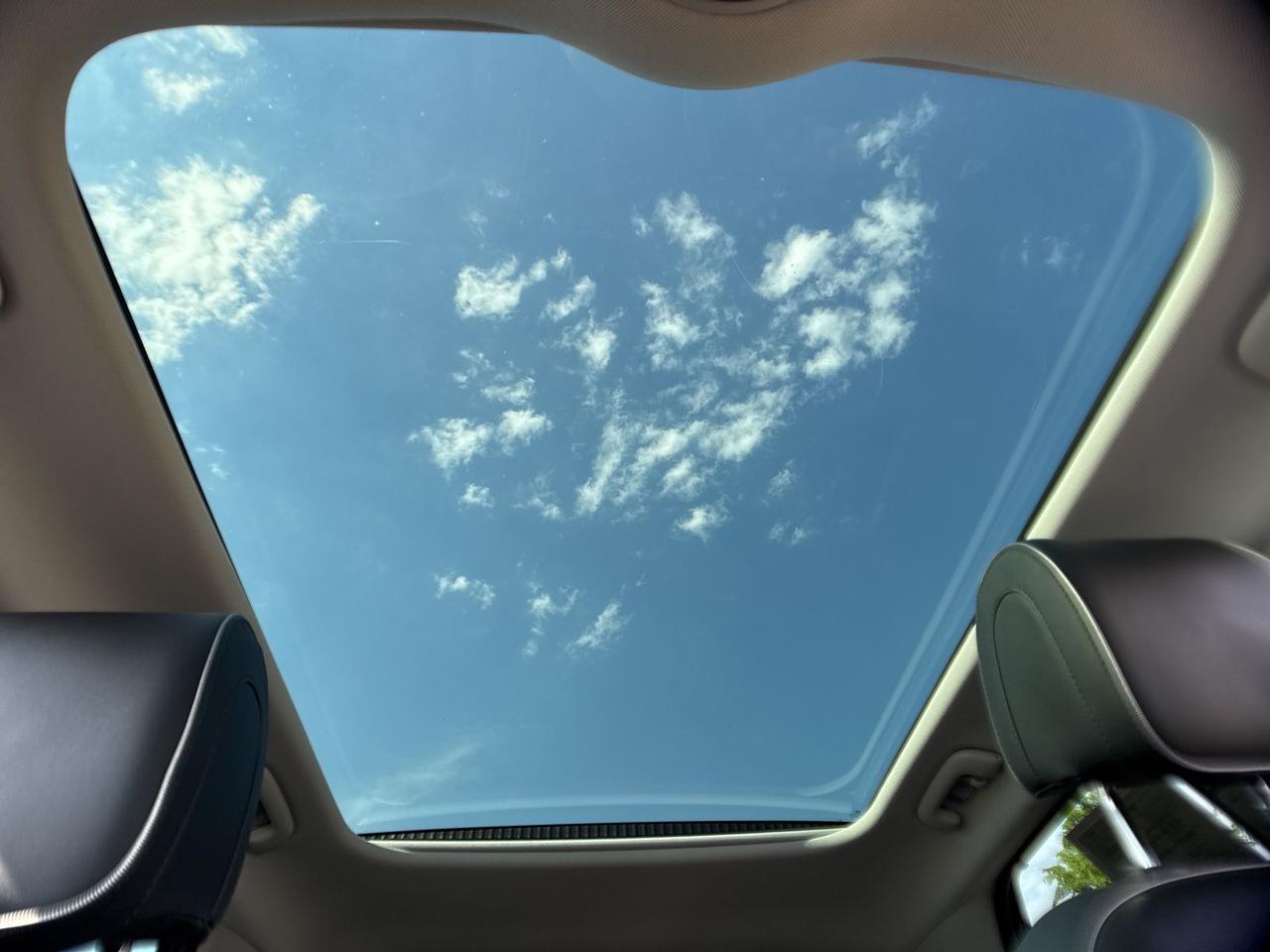 2024 Hyundai IONIQ 5 Limited Chantilly VA