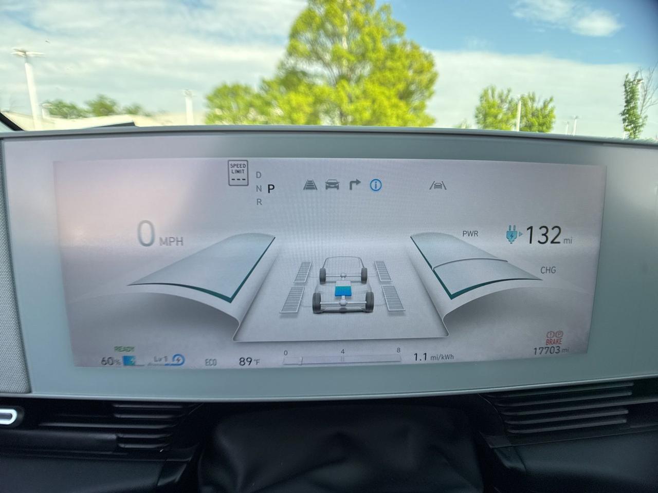 2024 Hyundai IONIQ 5 Limited Chantilly VA