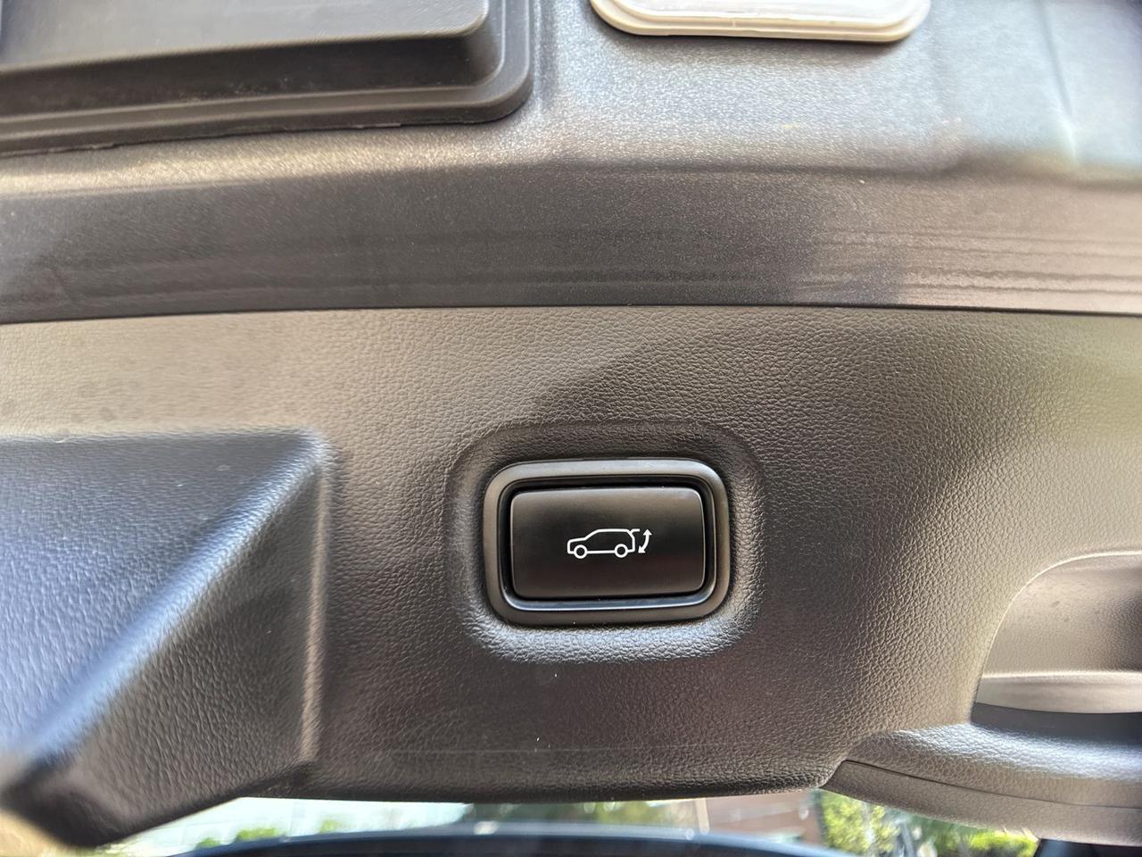 2024 Hyundai IONIQ 5 Limited Chantilly VA