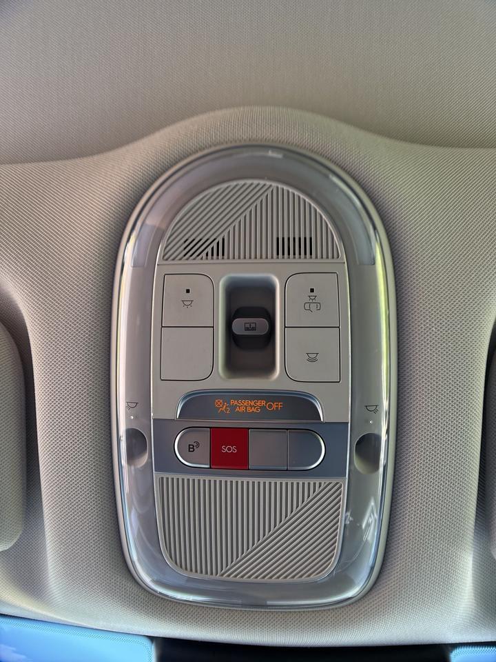 2024 Hyundai IONIQ 5 Limited Chantilly VA