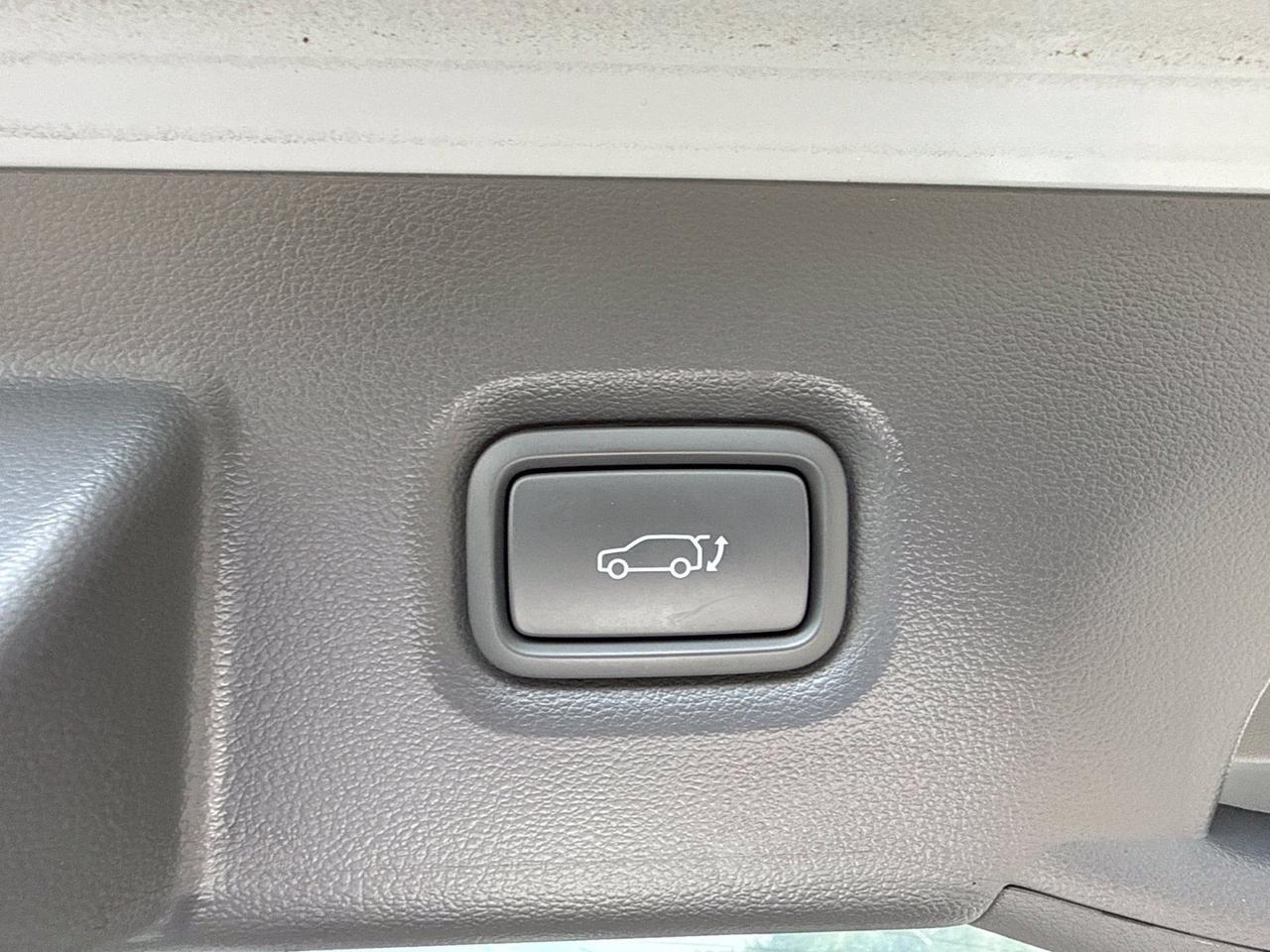 2024 Hyundai IONIQ 5 Limited Chantilly VA