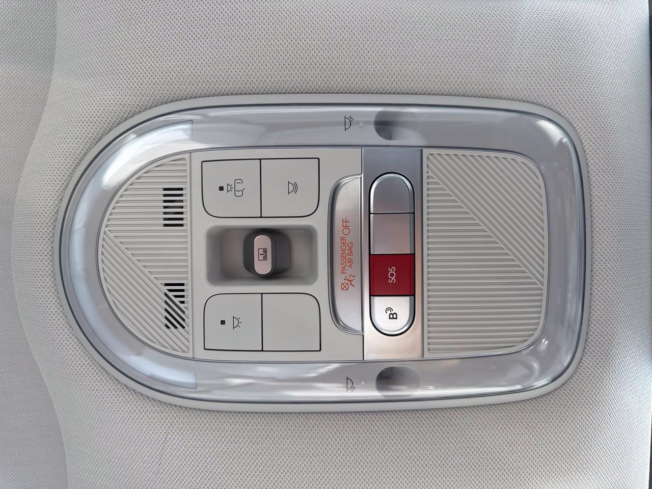 2024 Hyundai IONIQ 5 Limited Chantilly VA