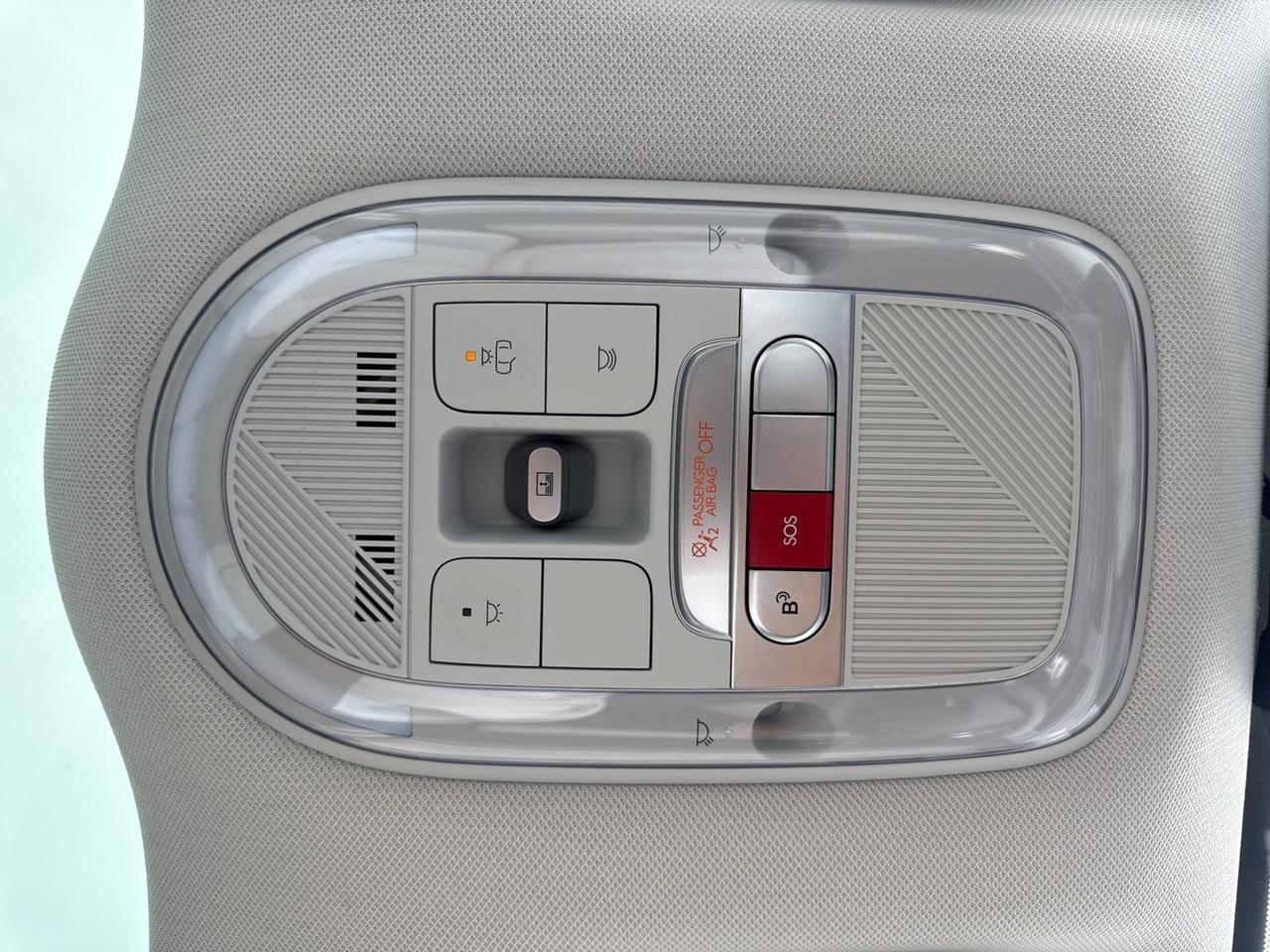 2024 Hyundai IONIQ 5 Limited Chantilly VA