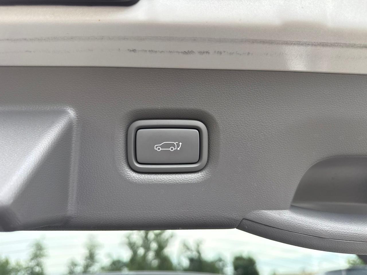 2024 Hyundai IONIQ 5 Limited Chantilly VA