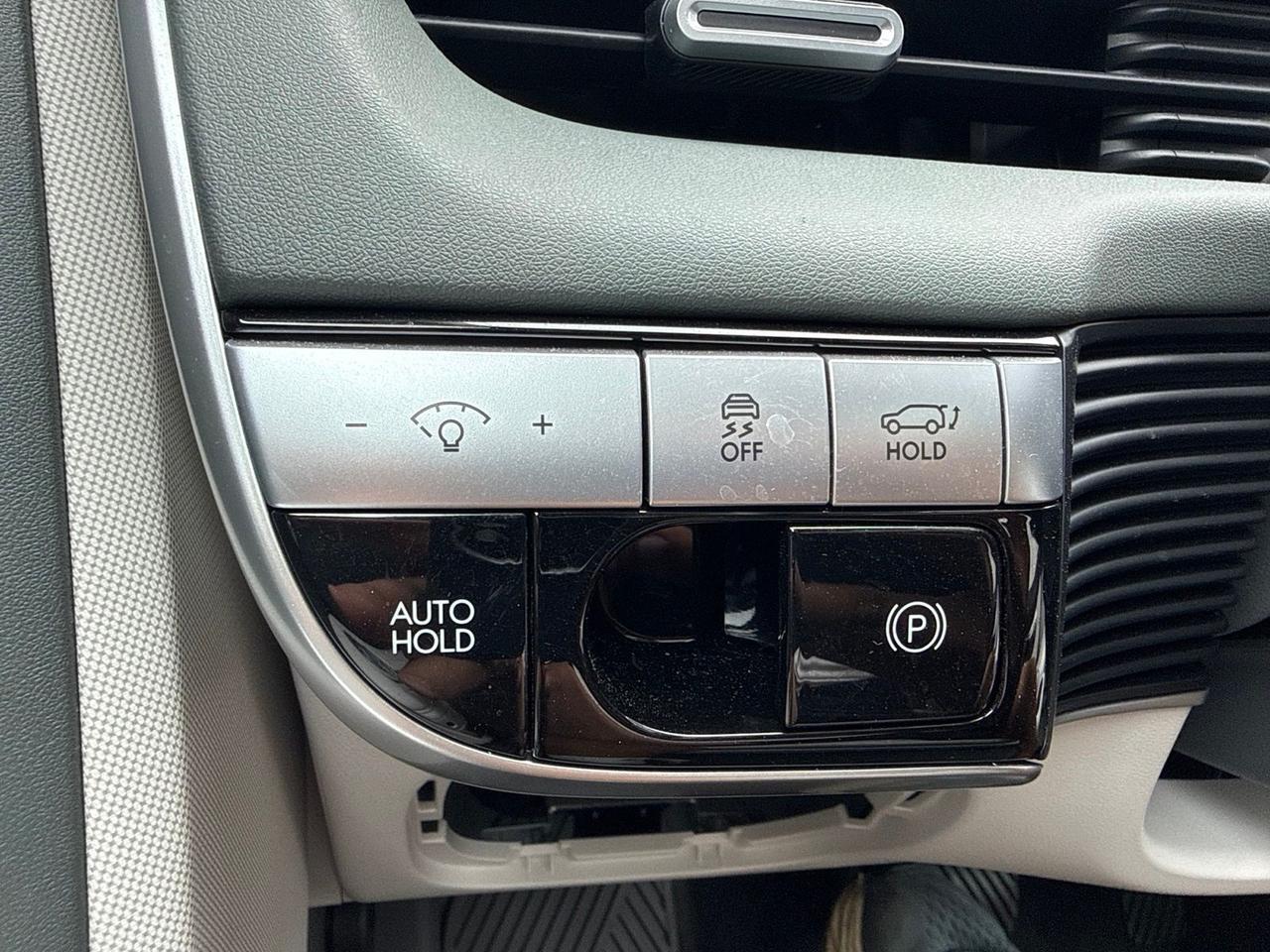 2024 Hyundai IONIQ 5 Limited Chantilly VA