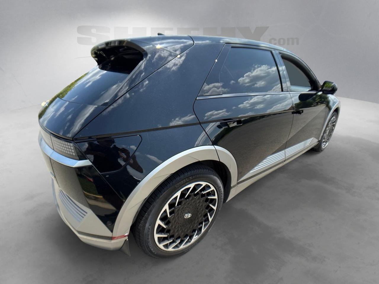 2024 Hyundai IONIQ 5 Limited Chantilly VA