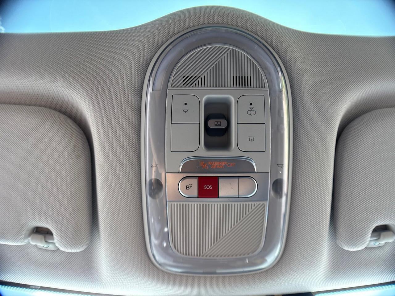 2024 Hyundai IONIQ 5 Limited Chantilly VA