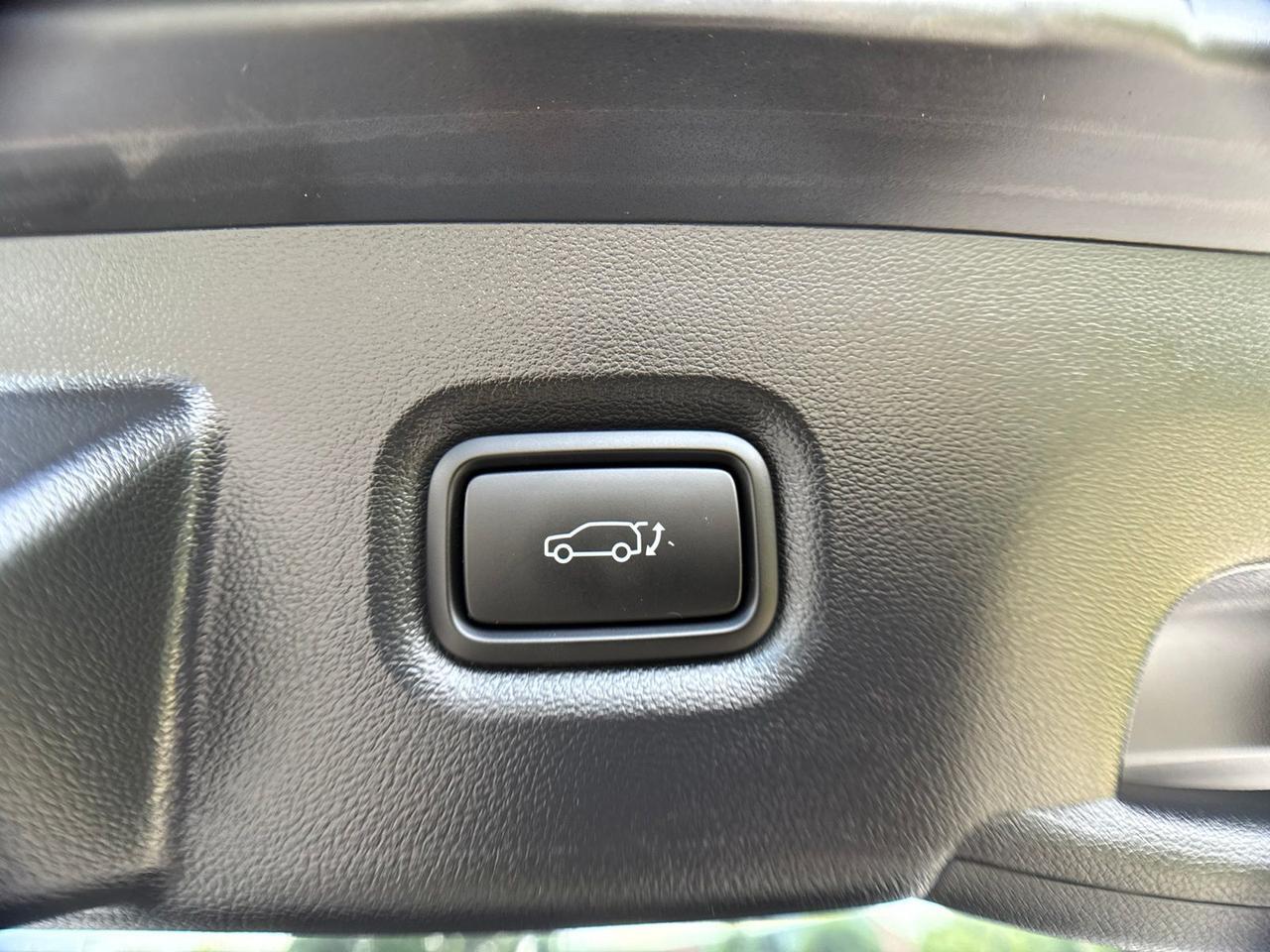 2024 Hyundai IONIQ 5 Limited Chantilly VA