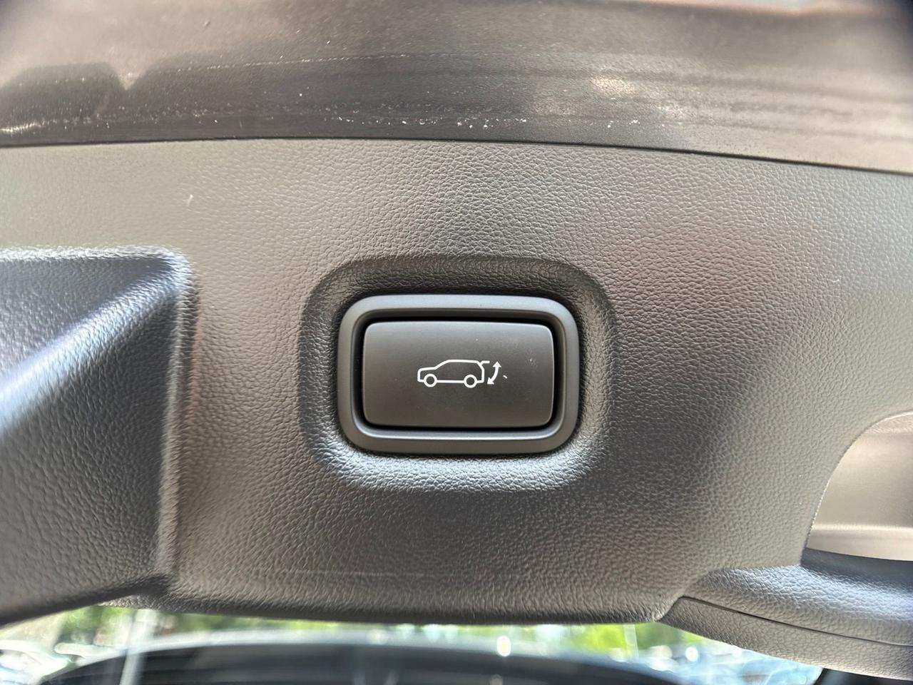 2024 Hyundai IONIQ 5 Limited Chantilly VA