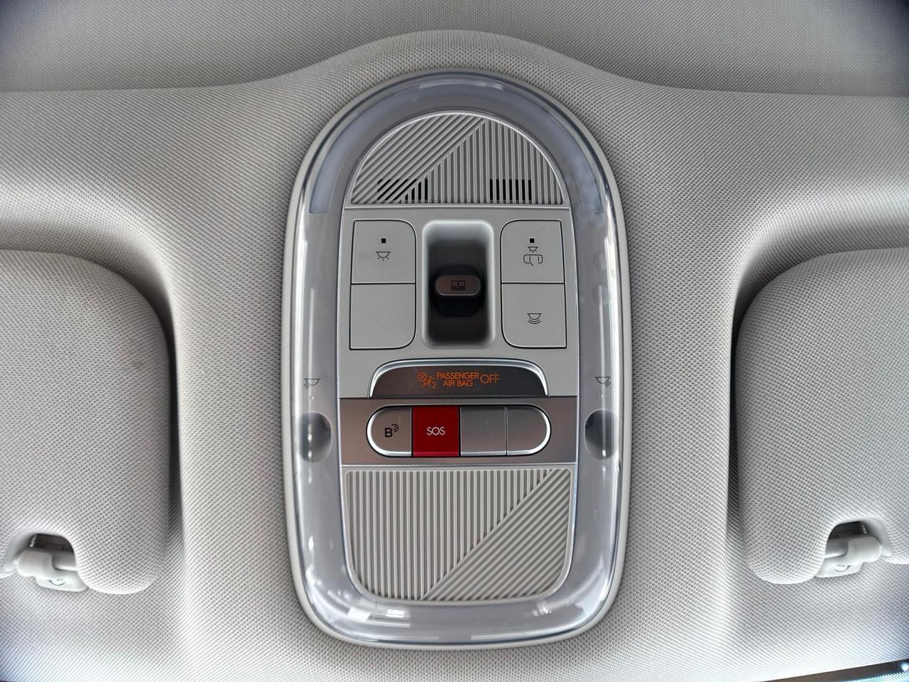 2024 Hyundai IONIQ 5 Limited Chantilly VA