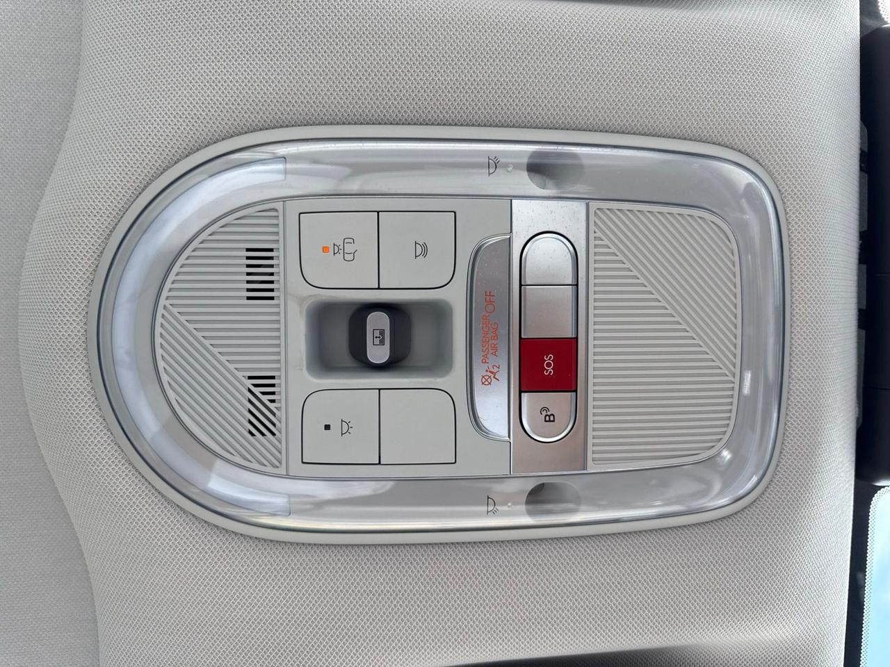2024 Hyundai IONIQ 5 Limited Chantilly VA