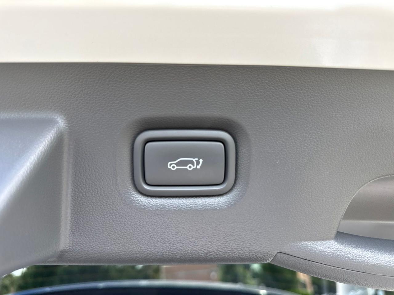 2024 Hyundai IONIQ 5 Limited Chantilly VA