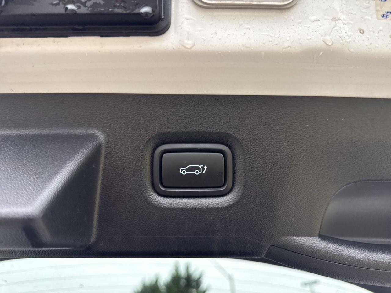 2024 Hyundai IONIQ 5 Limited Chantilly VA